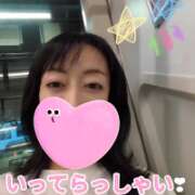 ヒメ日記 2026/08/16 05:31 投稿 仁科ゆりか MADAM