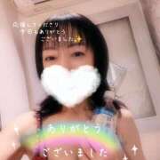 ヒメ日記 2026/08/18 00:01 投稿 仁科ゆりか MADAM
