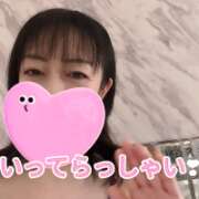 ヒメ日記 2026/08/20 05:31 投稿 仁科ゆりか MADAM