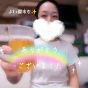 ヒメ日記 2026/08/21 00:16 投稿 仁科ゆりか MADAM