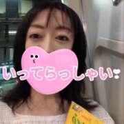 ヒメ日記 2026/08/21 05:31 投稿 仁科ゆりか MADAM