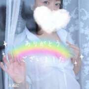 ヒメ日記 2026/08/21 18:01 投稿 仁科ゆりか MADAM