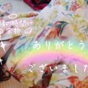 ヒメ日記 2026/08/23 22:46 投稿 仁科ゆりか MADAM