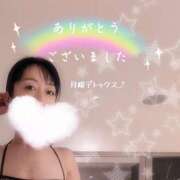 ヒメ日記 2026/08/25 00:31 投稿 仁科ゆりか MADAM