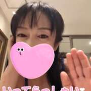 仁科ゆりか 8/27スタートです MADAM