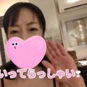 ヒメ日記 2026/08/28 05:31 投稿 仁科ゆりか MADAM