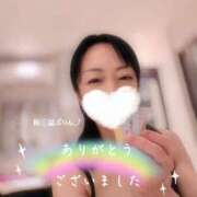 ヒメ日記 2026/08/28 23:46 投稿 仁科ゆりか MADAM