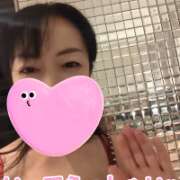 ヒメ日記 2026/08/30 05:16 投稿 仁科ゆりか MADAM