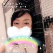 ヒメ日記 2026/08/30 17:31 投稿 仁科ゆりか MADAM