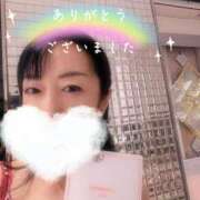 ヒメ日記 2026/08/31 20:31 投稿 仁科ゆりか MADAM