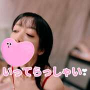 ヒメ日記 2026/09/01 05:46 投稿 仁科ゆりか MADAM