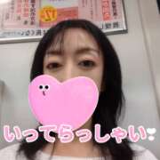 ヒメ日記 2026/09/03 05:31 投稿 仁科ゆりか MADAM