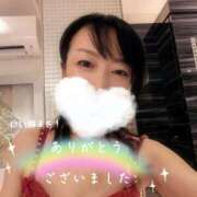 ヒメ日記 2026/09/03 23:46 投稿 仁科ゆりか MADAM