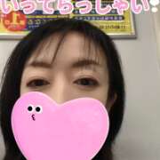 ヒメ日記 2026/09/04 05:31 投稿 仁科ゆりか MADAM