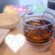 ヒメ日記 2026/09/05 08:01 投稿 仁科ゆりか MADAM