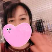 ヒメ日記 2026/09/06 05:16 投稿 仁科ゆりか MADAM