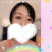 ヒメ日記 2026/09/06 16:46 投稿 仁科ゆりか MADAM