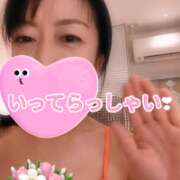 ヒメ日記 2026/09/07 05:31 投稿 仁科ゆりか MADAM