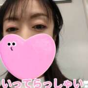 ヒメ日記 2026/09/10 05:31 投稿 仁科ゆりか MADAM