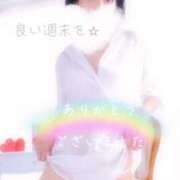 ヒメ日記 2026/09/11 00:46 投稿 仁科ゆりか MADAM