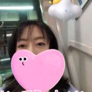 ヒメ日記 2026/09/11 05:31 投稿 仁科ゆりか MADAM