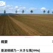 ヒメ日記 2026/09/11 08:01 投稿 仁科ゆりか MADAM