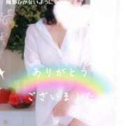 ヒメ日記 2026/09/11 23:46 投稿 仁科ゆりか MADAM