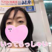 ヒメ日記 2026/09/13 06:01 投稿 仁科ゆりか MADAM