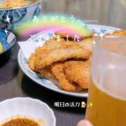 ヒメ日記 2026/09/14 00:01 投稿 仁科ゆりか MADAM