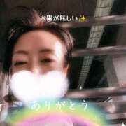ヒメ日記 2026/09/14 16:31 投稿 仁科ゆりか MADAM