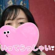 ヒメ日記 2026/09/17 05:31 投稿 仁科ゆりか MADAM