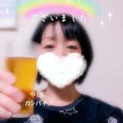 ヒメ日記 2026/09/17 18:16 投稿 仁科ゆりか MADAM