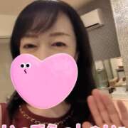 ヒメ日記 2026/09/18 05:16 投稿 仁科ゆりか MADAM