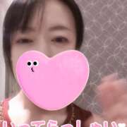ヒメ日記 2026/09/20 05:46 投稿 仁科ゆりか MADAM