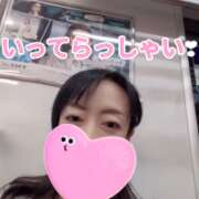 ヒメ日記 2026/09/21 05:31 投稿 仁科ゆりか MADAM
