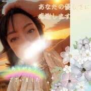 ヒメ日記 2026/09/21 23:31 投稿 仁科ゆりか MADAM