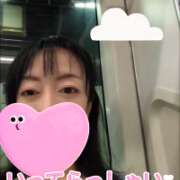 ヒメ日記 2026/09/24 05:31 投稿 仁科ゆりか MADAM