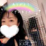 ヒメ日記 2026/09/24 16:16 投稿 仁科ゆりか MADAM