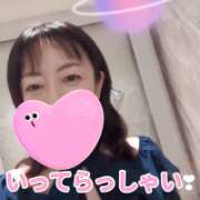 ヒメ日記 2026/09/25 05:16 投稿 仁科ゆりか MADAM