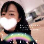 ヒメ日記 2026/09/25 16:46 投稿 仁科ゆりか MADAM