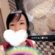 ヒメ日記 2026/09/27 16:16 投稿 仁科ゆりか MADAM