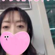 ヒメ日記 2026/09/28 05:31 投稿 仁科ゆりか MADAM