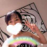 ヒメ日記 2026/09/28 16:46 投稿 仁科ゆりか MADAM