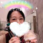 ヒメ日記 2026/09/30 01:31 投稿 仁科ゆりか MADAM
