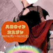 ヒメ日記 2026/10/01 23:31 投稿 仁科ゆりか MADAM