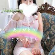 ヒメ日記 2026/10/02 23:31 投稿 仁科ゆりか MADAM