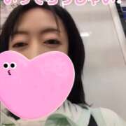 ヒメ日記 2026/10/04 05:46 投稿 仁科ゆりか MADAM