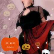 ヒメ日記 2026/10/05 05:31 投稿 仁科ゆりか MADAM