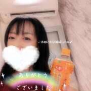 ヒメ日記 2026/10/05 16:31 投稿 仁科ゆりか MADAM
