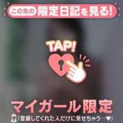 ヒメ日記 2026/10/06 06:01 投稿 仁科ゆりか MADAM